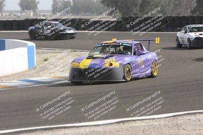 media/Oct-19-2025-Nasa (Sun) [[622c91e2bf]]/Race Group B/Turn 6/